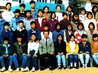 창기중(응답하라1993) | 밴드