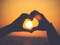 사근초등학교13회 모임 | 밴드