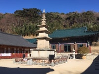석남사 신도회 | 밴드