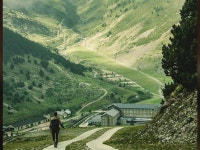 지촌리 전우들 | 밴드