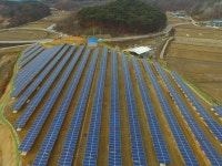 태사모 [태양광발전사업자모임] | 밴드