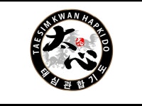 합기도태심관총본관 | 밴드