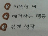 천천중 2-2 클래스 모임 | 밴드