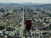 강남부동산 실매물중개 | 밴드