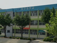 재구합천중학교동창회 | 밴드