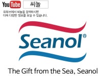 헬씨라이프 [T대구센타] | 밴드