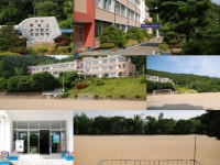 사곡중학교(1990년 졸업) 동기들 모임 | 밴드