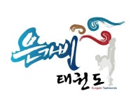 용인대은가비태권도 | 밴드