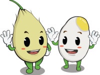 여주자영농업고등학교 취업게시판 | 밴드
