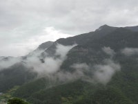 구림중 16회 친구 모임 | 밴드