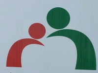소화누리사랑방 | 밴드