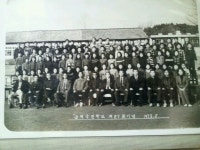 금계초등학교27회 | 밴드