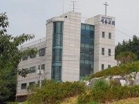 세움교회(상도동) | 밴드
