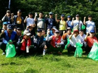 운정기업(주) | 밴드