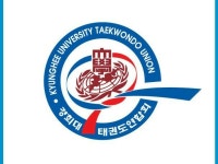 경희대태권스쿨 | 밴드