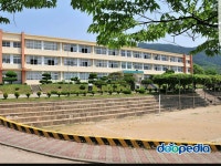 문경서중학교 33회 | 밴드