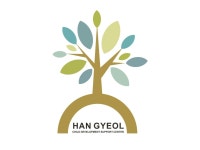 한결아동발달지원센터 | 밴드