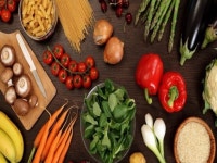 시티호텔 제주점 직원식당 | 밴드