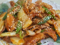 [BAND] 감자삼촌 푸드 시스템