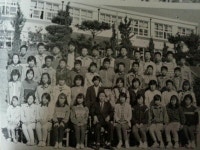 본량중학교12회동창모임 | 밴드