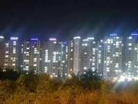석적 남율 효성해링턴 플레이스 1단지 친목 밴드 | 밴드