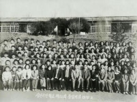 상신초22모여라 | 밴드