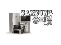 삼성디지털프라자 중리점 | 밴드