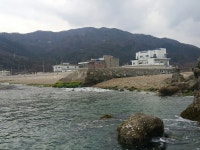 남해하야루비(스킨스쿠버) | 밴드