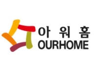 아워홈자동차혁신센터울산점 | 밴드