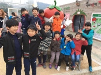 김재욱합기도용산동관원밴드 | 밴드