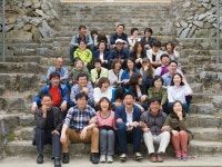 추풍령40회동기회 | 밴드