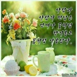 40.50대의 진솔한 이야기.좋은글.시.영화.여행.인연.음악.친구.행복.중년.책.쉼터.나눔 | 밴드 다시 돌아올 수 없는 인생  세월이 빠르다는 것은... 
