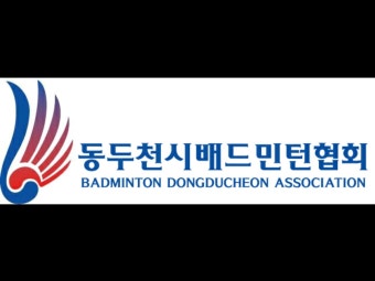 안세영 선수 발언에 비례, 대한배드민턴협회 임원들의 비즈니스석 이용 논란 해명