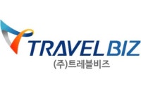 트레블비즈 대구지점 [BX, MU 판매대리점] | 밴드