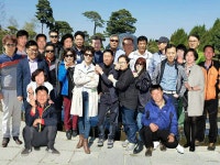 장동초등학교 35회 | 밴드