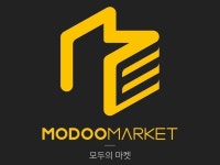 모두의마켓 | 밴드