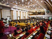 광주남부교회 | 밴드