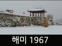 해미(1967년 친구들) | 밴드