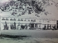 남상초등학교 총동창회 | 밴드