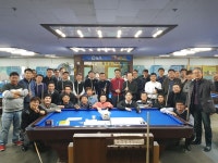 동탄 당사모 모임방 | 밴드