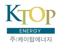 태양광발전 전문기업 (주)케이탑에너지 | 밴드