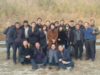 제17회 금남초등학교 | 밴드