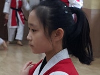 신제일태권도장 | 밴드