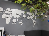 EiE명지국제캠퍼스 | 밴드