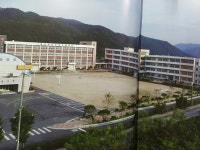 서산 공업 고등학교 학부모회 | 밴드