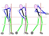 닥터양골프 동호회 | 밴드
