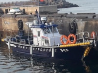 최남단 피싱 스토리 만석호.         제주도 선상낚시.타이라바.선상 흘림낚시 | 밴드