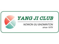 양지배드민턴클럽 | 밴드
