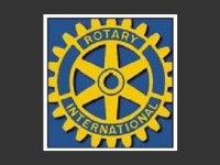 양산중앙로타리 | 밴드