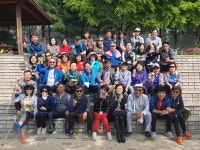 동암국민학교7회동창회 | 밴드